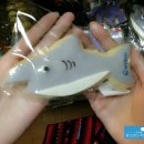 인형뽑기MART 이미지