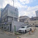 거제시장로 네이버블로그
