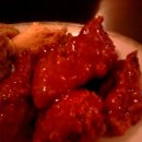 치킨마루 이미지