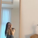 달숨스테이 | 2023년 상반기 포스팅 정리 1탄 [ stay편 ]