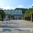 중문동-24 이미지