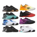 (주)헬스하우스 | [바벨하우스] 크로스핏 초보자 가이드 낋여왔슴다(feat. 박스자랑)