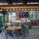 유민상농장 이미지