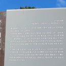 벽지리 충효사 네이버블로그