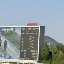 뉴욕버거 부산경마공원점 | 경마공원 데이트 내돈내산 후기 / 경마장 초보 입장료 할인 렛츠런파크 원데이패스,근처 주차장 정보