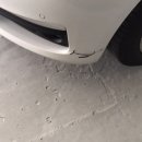 우성카정비 이미지