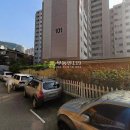 탑골로2길 이미지