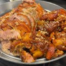 도야족발 동래점 | 부산사상구맛집 사상족발회식 도야족발 사상점 사상역회식 앞발반반 족발