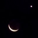 (12/13) 배추김치 담그기 이미지