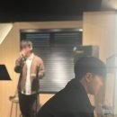 부천뉴코아리스트