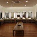 포도가 있는 풍경 이미지