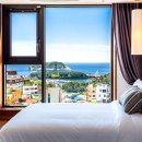 천지연호텔 이미지