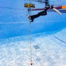 해양수산청 | 창원프리다이빙 수영 못해도 가능? 화이트 프리다이빙 솔직후기