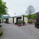 힐링펜션 리뮤 이미지