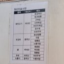 동경짜장 이미지