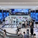 센트럴시티연합 이미지