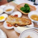 화순돈까스 맛집 진심 왕돈가스 화순점 방문 후기