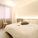 야자호텔 하남점 이미지