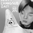 동근아트