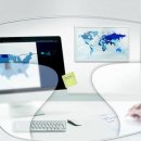 프라자안경 이미지