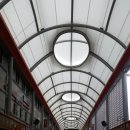 양양전통시장 이미지