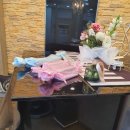 여월음악학원 이미지