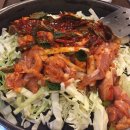 일미닭갈비 이미지
