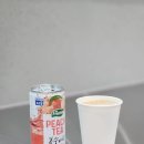 7462 | 청천동 미용실 크라운 맨즈헤어 청천점 가일컷 다운펌 후기