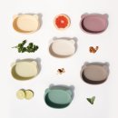 마마플레이트 이미지