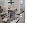 미래안과의원 이미지