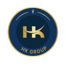 (주)케이지에이치 이미지