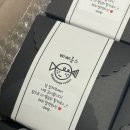 발렌타인데이가 포함된~~🍫💝