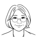 연세국제학사관리