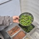 진미숯불구이 | 남양주 드라이브 추천 맛집, 야외바베큐 진미오리숯불구이