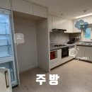 서면아이파크어린이집 이미지