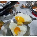 롯데시네마서면 이미지