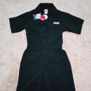 메인프라자 1 | [워킹언니 잇템] 코오롱세이브프라자 쇼핑 리뷰 (골든베어 2, 왁 1, 더카트골프 1)