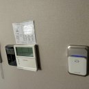 베이하운드호텔 이미지