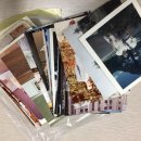 영지유치원 | 🎞 정리된 사진으로 감성 영상을 만드는 법 | 사진스캔 스마트메모리즈