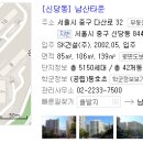 남산비디오 이미지