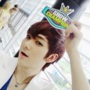 아론(Aron)