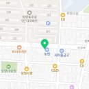 크레마스토리성정점 이미지