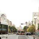 명성목욕탕 | 일본 히메지 여행 가성비 숙소 추천 히메지 스테이션 유니버설 호텔 후기