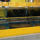 광어두마리15,000원 이미지