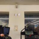 산새공원 입구 이미지