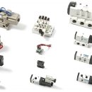 케이시시정공(주) 이미지