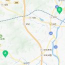 하수구삼촌하수구싱크대변기세면대막힘역류뚫음고압세척해빙누수