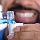 야탑든든한치과의원 이미지