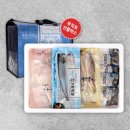 한림에서 이미지