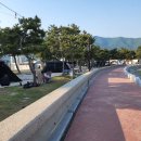 금전2교 이미지